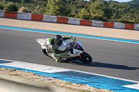 estoril;event-digital-images;motorbikes;no-limits;peter-wileman-photography;portugal;trackday;trackday-digital-images